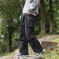 cms/erpbt/backend/web/uploads/erp/collection/images/Men Clothes/XINBAIHUI/EN0226921/img_b/EN0226921_img_b_3